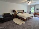 124 Empire Boulevard - Photo 40