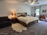 124 Empire Boulevard - Photo 41