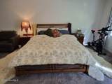 124 Empire Boulevard - Photo 42