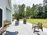124 Empire Boulevard - Photo 43