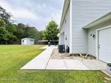 124 Empire Boulevard - Photo 44