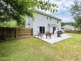 124 Empire Boulevard - Photo 45