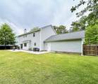 124 Empire Boulevard - Photo 46