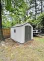 124 Empire Boulevard - Photo 47