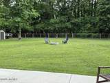 124 Empire Boulevard - Photo 49