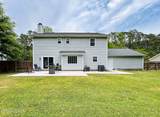 124 Empire Boulevard - Photo 50