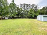 124 Empire Boulevard - Photo 52