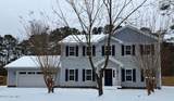 124 Empire Boulevard - Photo 54