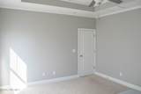 3146 Wayne Drive - Photo 22