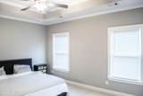3146 Wayne Drive - Photo 23