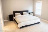 3146 Wayne Drive - Photo 24