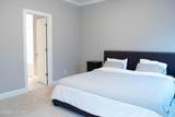 3146 Wayne Drive - Photo 25