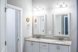 3146 Wayne Drive - Photo 26
