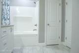 3146 Wayne Drive - Photo 27