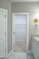 3146 Wayne Drive - Photo 29
