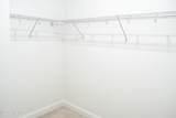 3146 Wayne Drive - Photo 30