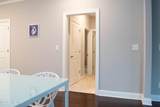 3146 Wayne Drive - Photo 32