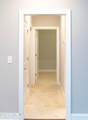 3146 Wayne Drive - Photo 33