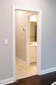 3146 Wayne Drive - Photo 34
