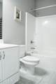 3146 Wayne Drive - Photo 35