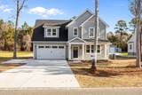 2374 Zion Hill Road - Photo 1