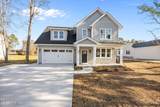 2374 Zion Hill Road - Photo 4