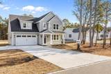 2374 Zion Hill Road - Photo 5