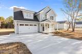 2374 Zion Hill Road - Photo 7
