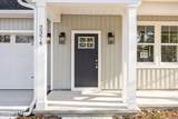 2374 Zion Hill Road - Photo 8