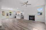 2374 Zion Hill Road - Photo 9