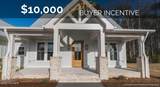 128 Burton Farm Drive - Photo 1