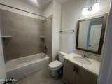 706 Ashburn Drive - Photo 10