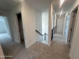 706 Ashburn Drive - Photo 11