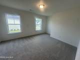 706 Ashburn Drive - Photo 12