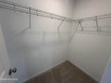 706 Ashburn Drive - Photo 13