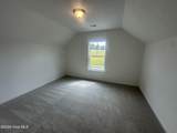 706 Ashburn Drive - Photo 14