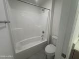 706 Ashburn Drive - Photo 15