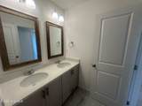 706 Ashburn Drive - Photo 16