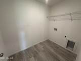 706 Ashburn Drive - Photo 17