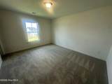 706 Ashburn Drive - Photo 18
