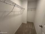 706 Ashburn Drive - Photo 19