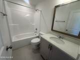 706 Ashburn Drive - Photo 20