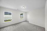 706 Ashburn Drive - Photo 21