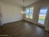 706 Ashburn Drive - Photo 5