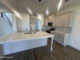 706 Ashburn Drive - Photo 6