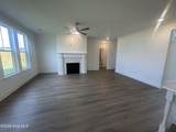 706 Ashburn Drive - Photo 7