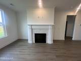706 Ashburn Drive - Photo 8