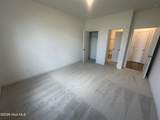 706 Ashburn Drive - Photo 9