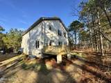 506 Bald Eagle Drive - Photo 23