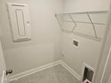 548 Glitter Bay Loop - Photo 24